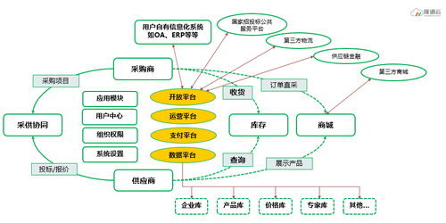 图片4