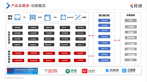 图片5